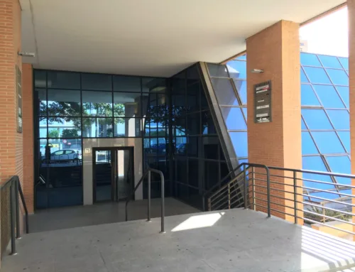 Guía completa para optimizar procesos con la metodología Lean en Valencia y Madrid