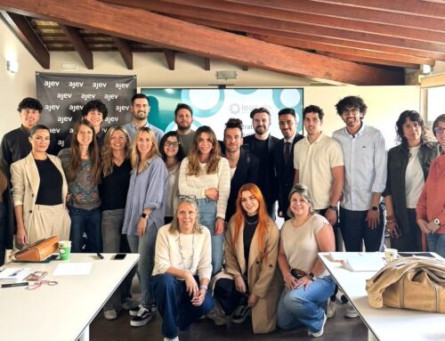 Qué indicadores operativos necesita una empresa para crecer