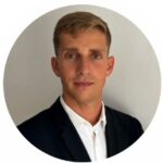 Captura De Pantalla 2025 07 07 144514dfdf