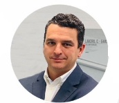 Captura De Pantalla 2025 07 07 154917fdfd Captura De Pantalla 2025 07 07 154917fdfd