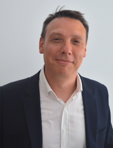 Captura De Pantalla 2025 07 07 171430 Captura De Pantalla 2025 07 07 171430