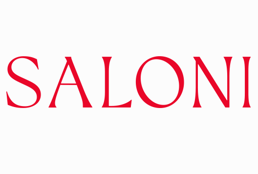 Captura De Pantalla 2025 07 25 071335