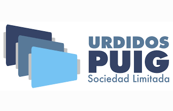 Captura De Pantalla 2025 07 25 071428