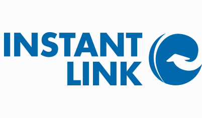 Captura De Pantalla 2025 07 25 071452