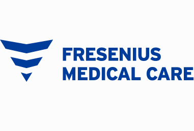 Captura De Pantalla 2025 07 25 071547