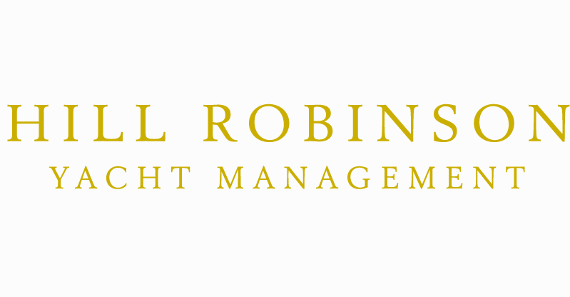 Captura De Pantalla 2025 07 25 071720