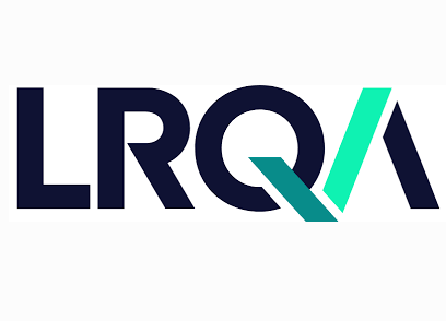 Captura De Pantalla 2025 07 25 071755