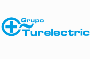 Captura De Pantalla 2025 07 25 071903