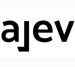 Captura De Pantalla 2025 07 25 071922