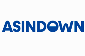 Captura De Pantalla 2025 07 25 071947