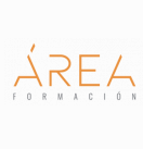 Captura De Pantalla 2025 07 25 072057