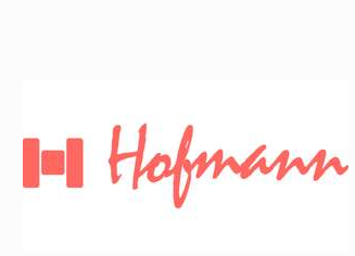 Captura De Pantalla 2025 07 25 074149