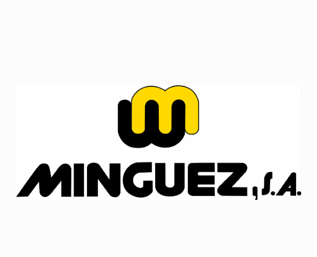 Captura De Pantalla 2025 07 25 074302