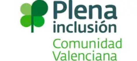 Captura De Pantalla 2025 07 27 073202