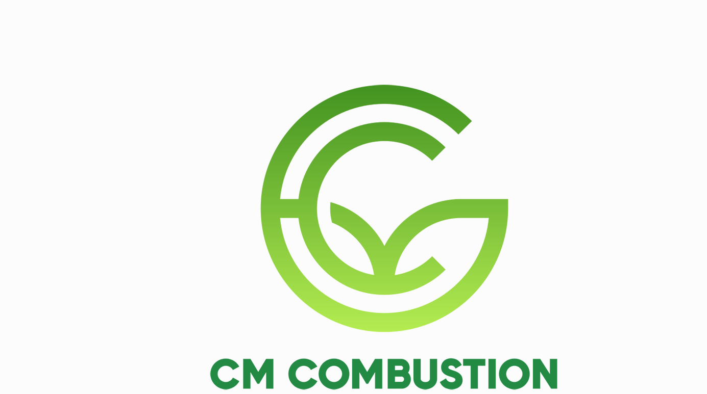 Captura De Pantalla 2025 07 28 010913