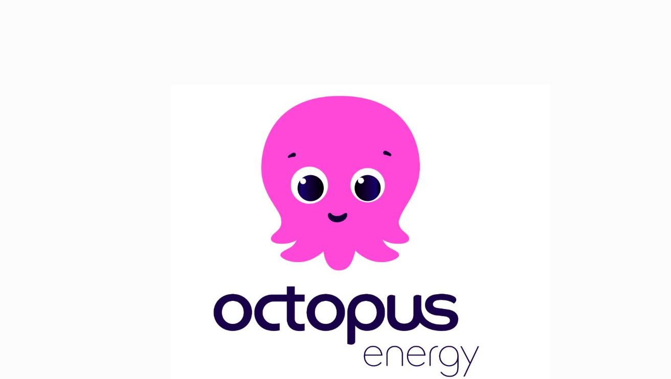 Captura De Pantalla 2025 07 28 010929