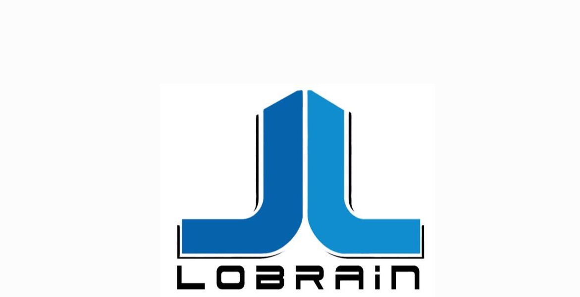 Captura De Pantalla 2025 07 28 010942