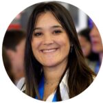 Dise&ntilde;o Sin T&iacute;tulo(8)