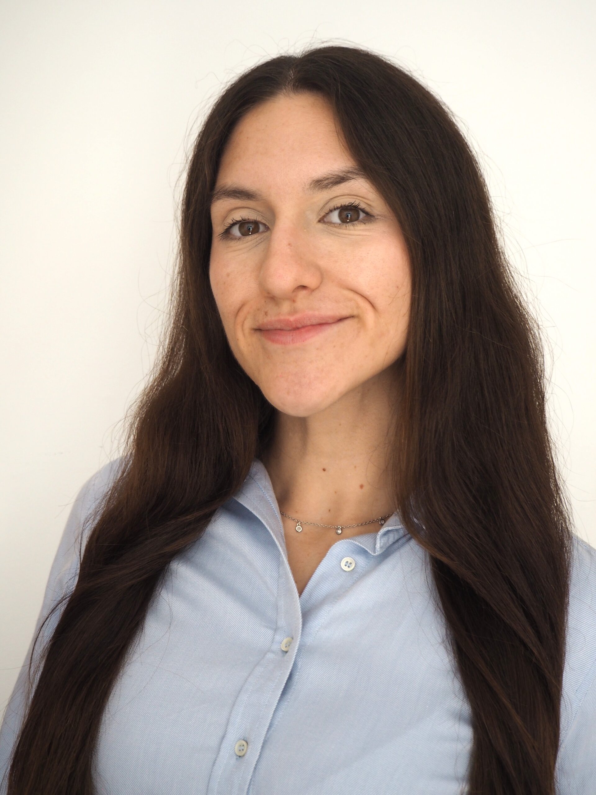 Olympus Digital Camera Olympus Digital Camera