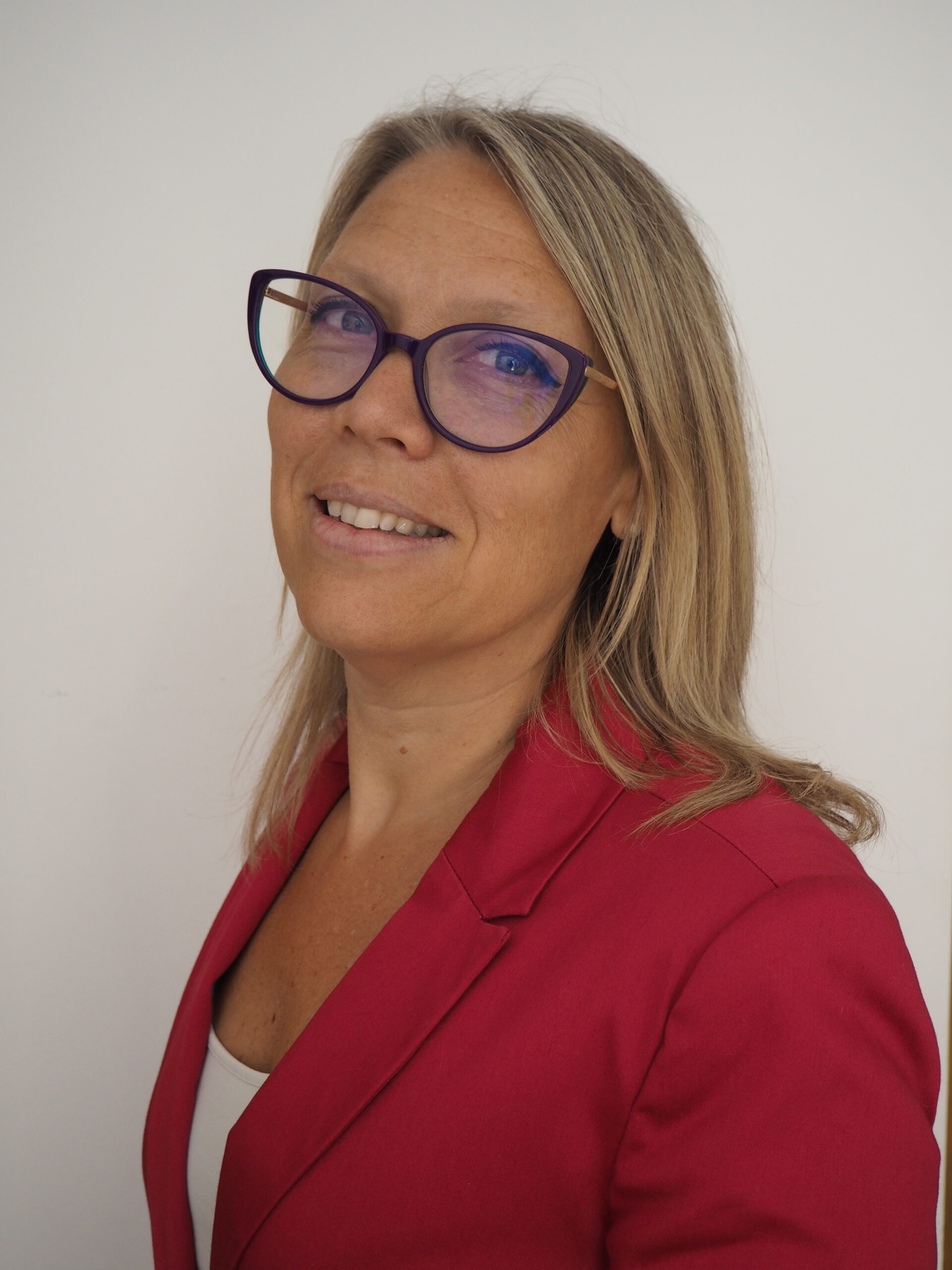 Olympus Digital Camera Olympus Digital Camera