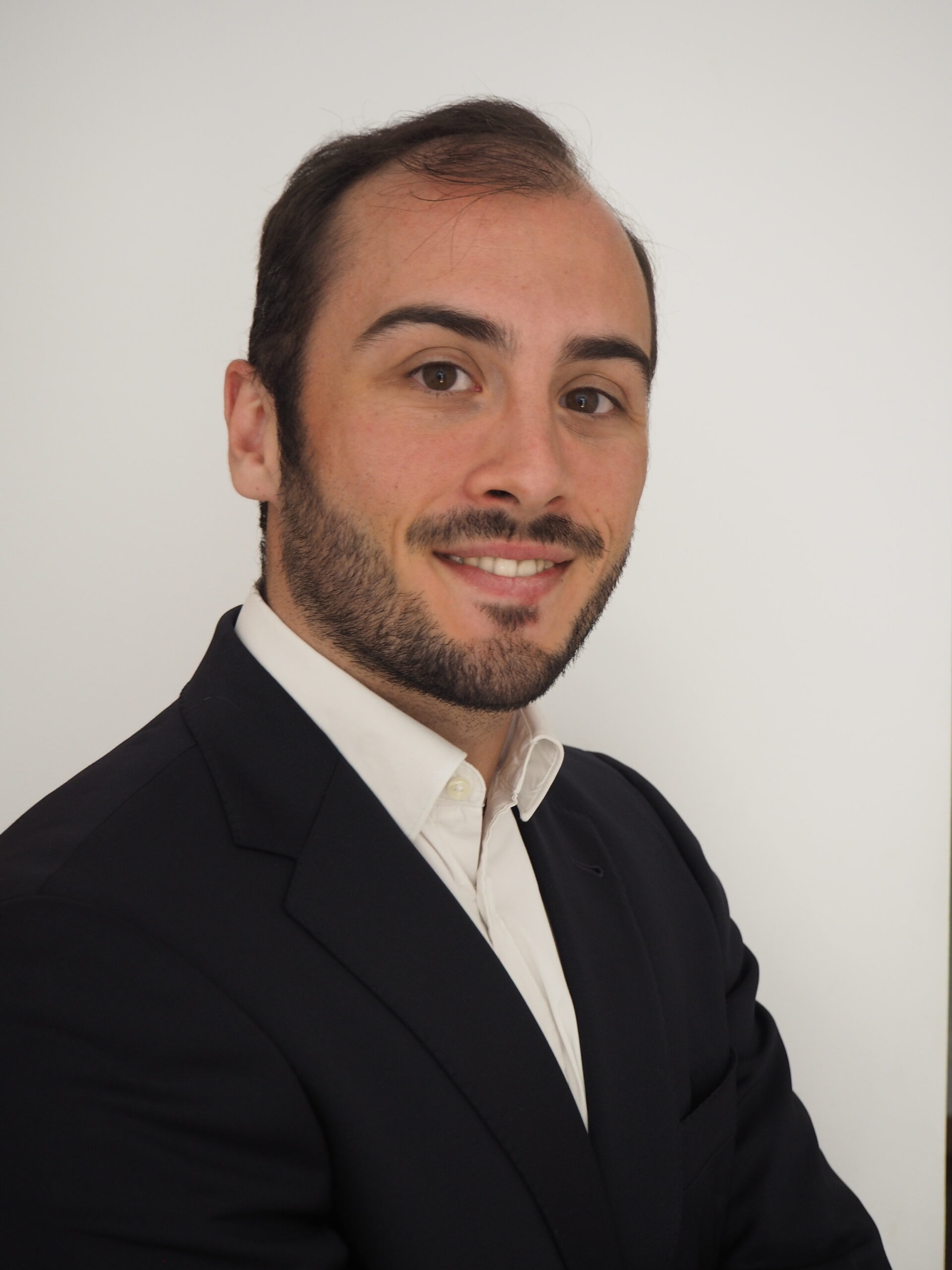 Olympus Digital Camera Olympus Digital Camera