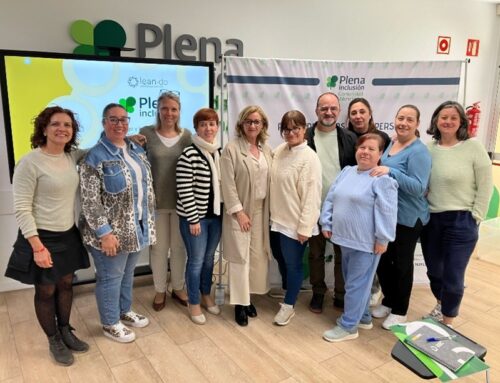 Errores comunes en la implantación Lean y cómo evitarlos