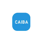 Caiba Logo